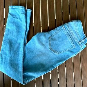 Old Navy Jeans